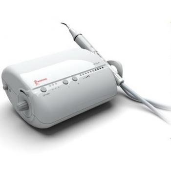 Woodpecker® EMS Compatible UDS-A Escalador Ultrasónico