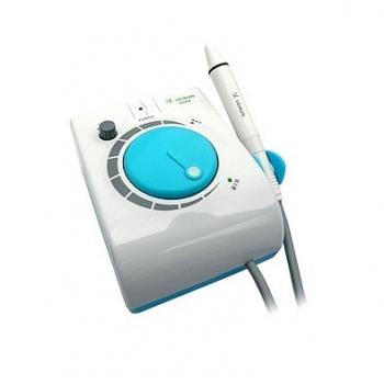 Vrn® Escareador Ultrasonico Dental K08B