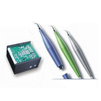 Baola® Escalador Ultrasónico C7