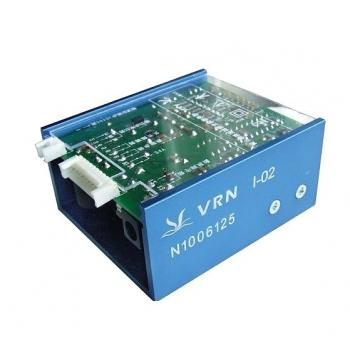 Vrn® DTE V1 Ultrasonic Piezo Escalador I-02