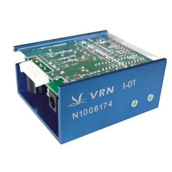 Vrn® DTE V1 Ultrasonic Piezo Escalador I-01