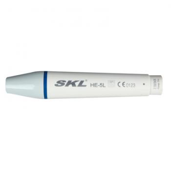 SKL® LED Escalador Pieza de Mano HE-5L EMS / WOODPECKER