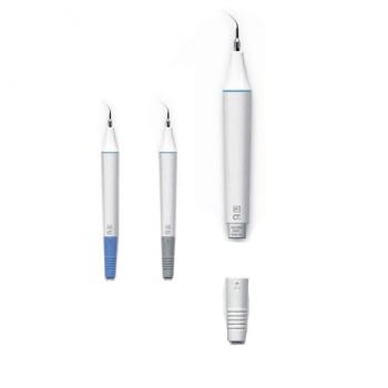Baola® Escalador Ultrasónico H2 EMS Compatible Pieza de Mano