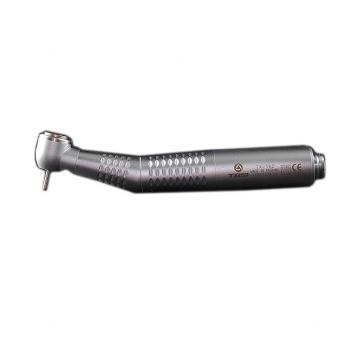 Tosi® Alta Velocidad Push Button Pieza de Mano Large