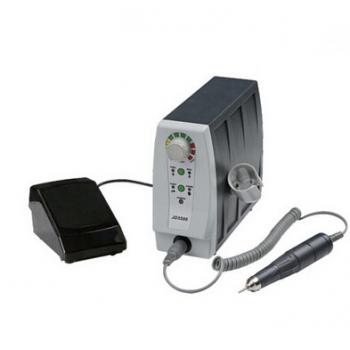 JSDA® Multifunción Micromotor Dental Eléctrico 3,5000rpm JD5500