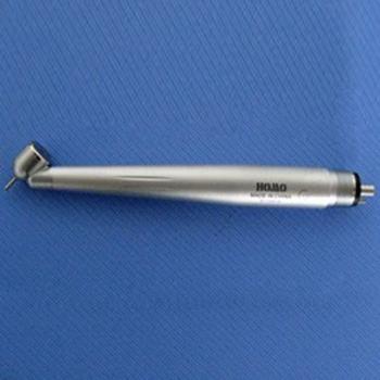 HEMAO® Alta Velocidad Llave Consejoso 45 Grado Pieza de Mano HM-304