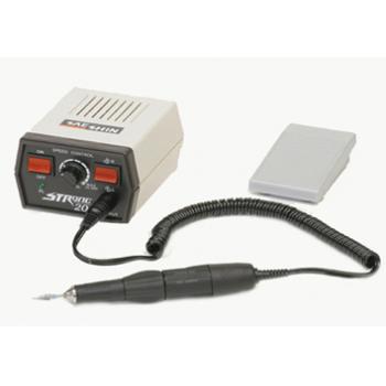 Marathon Strong 204 Type 35.000 RPM Micromotor Dental
