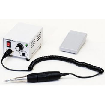 Marathon Strong 90 Type 35.000 RPM Micromotor Odontología