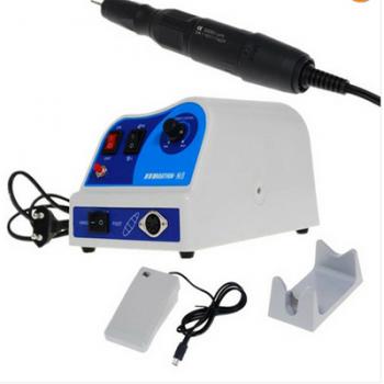 Marathon N8 Variable Control in Pedal S03 Motor