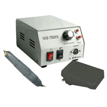 Marathon N2 Pieza de Mano S06 Micromotor Dental