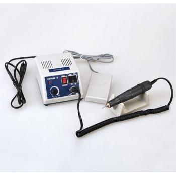 Marathon N3S Pieza de Mano S05 Micromotor Podologia Dental