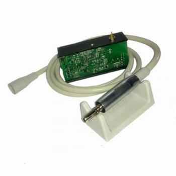 Being® Rose 4000 Built-in Micromotores sin Escobillas 40000rpm Con LED Para Sillón Dental