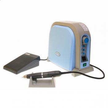 S01 Marathon® Multi 600 Micromotores sin Escobillas 50,000rpm