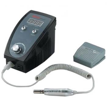 Being® Brushless PUMA 300 Micromotor Dental 30,000rpm