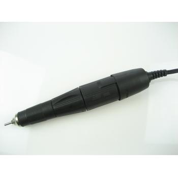 Alta Velocidad 3,5000rpm Marathon Strong Micromotor Pieza de Mano AGD 102L