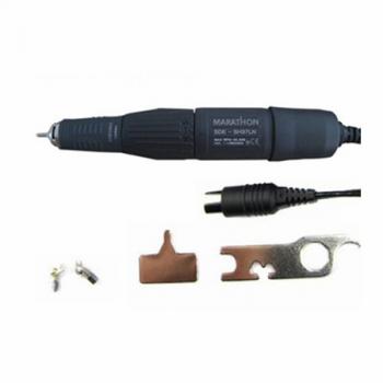 Marathon SH37LN Pieza de Mano 45,000rpm