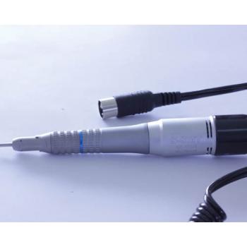 Marathon Micromotor Dental S SMT SDE-E102S Pieza de Mano 35,000 rpm