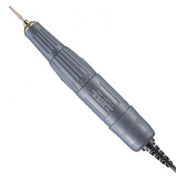 Marathon Micromotor Dental SDE-H37L1 Pieza de Mano 35,000 rpm