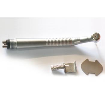 Dental Alta Velocidad Llave Consejoso Pieza de Mano Dental Grye