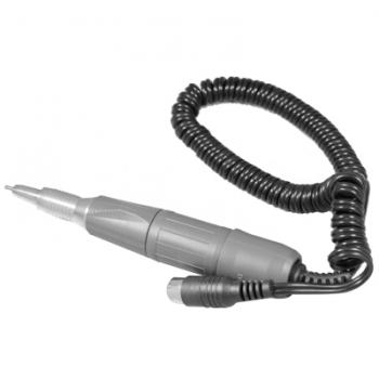 Marathon Micromotor Dental SDE-L102S Pieza de Mano 0-35,000rpm