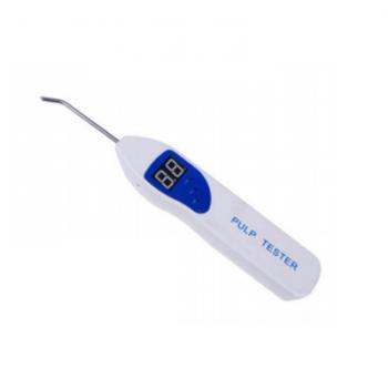 YUSENDENT® Probador Pulpar Endodoncia Dental C-PULSE