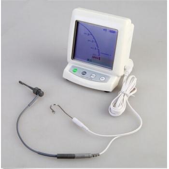 Dental Apex Localizador Root Canal Buscador J2