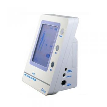YUSENDENT® 2 in1 conducto radicular Localizador de ápice-Pulp Tester I (V)