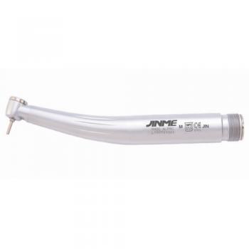 Jinme® JIN Alta Velocidad Llave Mini Pieza de Mano