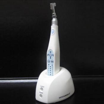 Dentamerica® Nuevo Dental Endodontic Pieza de Mano Endomax US Sin cable