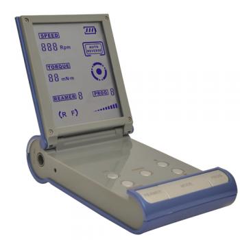 Victory® Endo Motor Motor Endodontico Rotatorio Root Canal Instrumento de Trato V-RCT-I