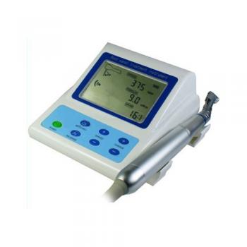YUSENDENT® Tratamiento De Conducto Instrumento de Trato C-Smart-I