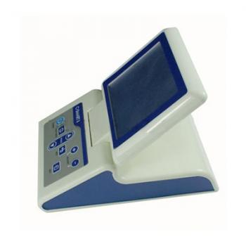 YUSENDENT® Endodontic Tratamiento De Conducto Instrumento de Trato C-Smart-II