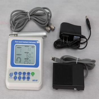 Denjoy® Motor Endodoncia Rotatorio Tratamiento De Conducto Motor RCTY-DY(I)