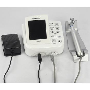 Denjoy® Motor Endodoncia Rotatorio RCTY-DY(II) Endodontico Tratamiento De Conducto Motor