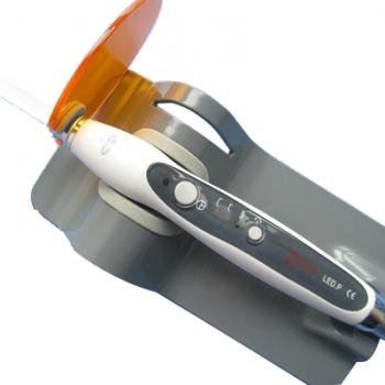 Woodpecker® LED Lampara Fotocurado LED.P
