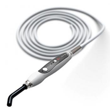Woodpecker® Built-in Dental Lámparas de Polimerización LED.G
