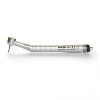 Jinme® ME Alta Velocidad Llave Consejoso Pieza de Mano Dental Grye