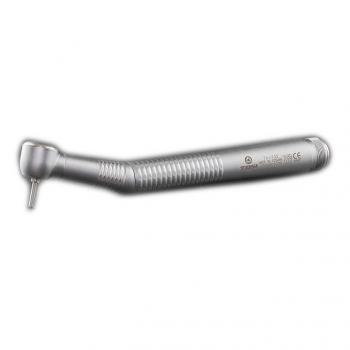 Tosi® Alta Velocidad Llave Consejoso Pieza de Mano Dental Grye
