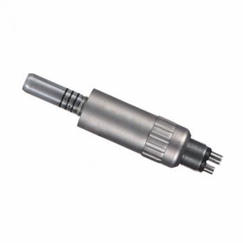 XT® Baja Velocidad Inner Water Aire Motor