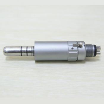 Dental Baja Velocidad Aire Motor Pieza de mano
