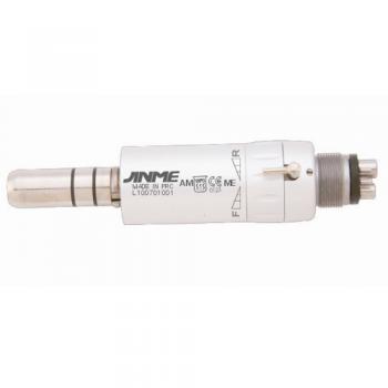 Jinme® ME Baja Velocidad Aire Motor Pieza de Mano