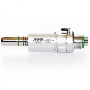Jinme® JIN Baja Velocidad Aire Motor Pieza de Mano