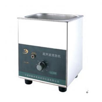 YJ® 2L Dental Limpiador Ultrasónico YJ-80