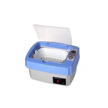 YJ® 2L Dental Limpiador Ultrasónico YJ5120-B Con Timer & Heater