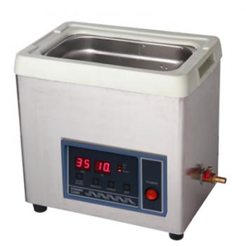 YJ® 2L Dental Limpiador Ultrasónico YJ5120-B