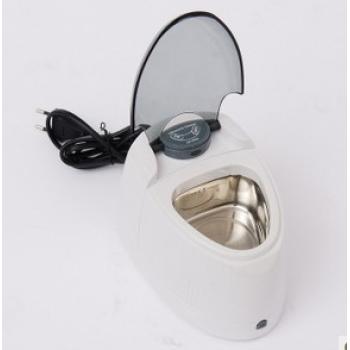 JeKen® 0.14L Dental Limpiador Ultrasónico CD-3900