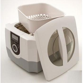 JeKen® 1.375L Limpiador Ultrasónico Odontologico Digital CD-4800