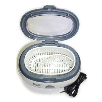 JeKen® 0.6L Digital CD-800 Dental Limpiador Ultrasónico