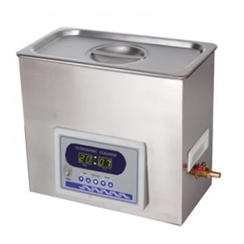 YJ® 22L Dental Limpiador ultrasónico YJ-3200DT
