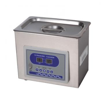 YJ® 5L Dental Limpiador Ultrasónico YJ-120DT